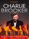 The Hell of it All (eBook)